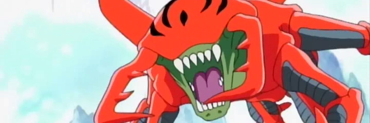 KuwagamonX's profile banner image