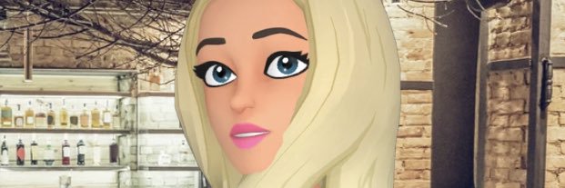 Billiondollaruk's profile banner image