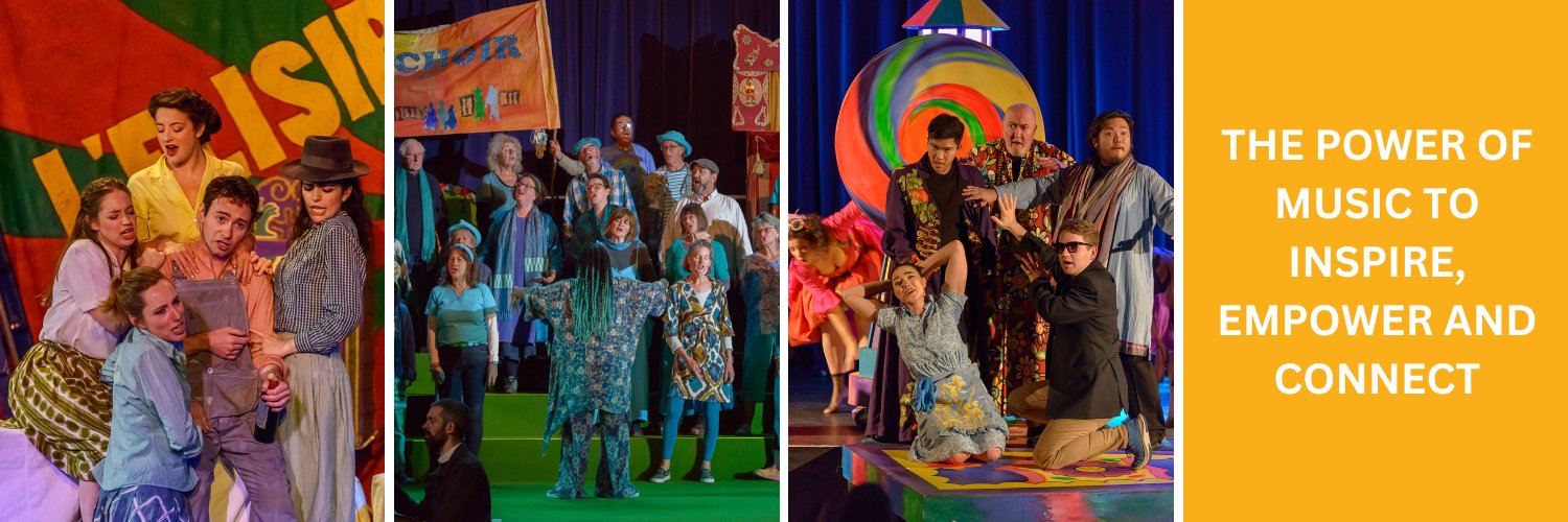 Barefoot_Opera banner