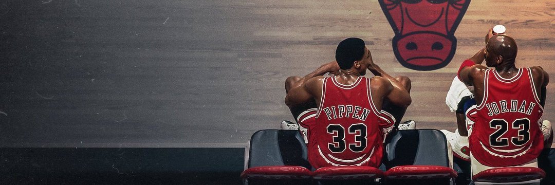 Johnsdreis's profile banner image