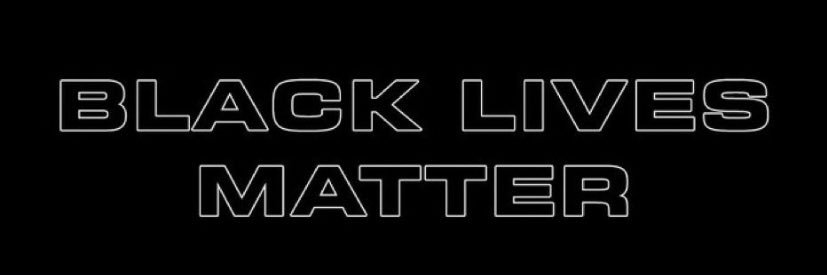 _TheFameMonsta's profile banner image