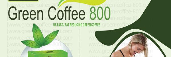 americanleptin1's profile banner image