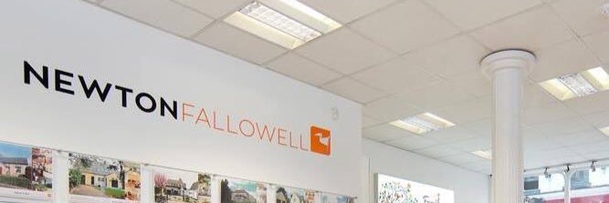 GranthamNewtonF's profile banner image