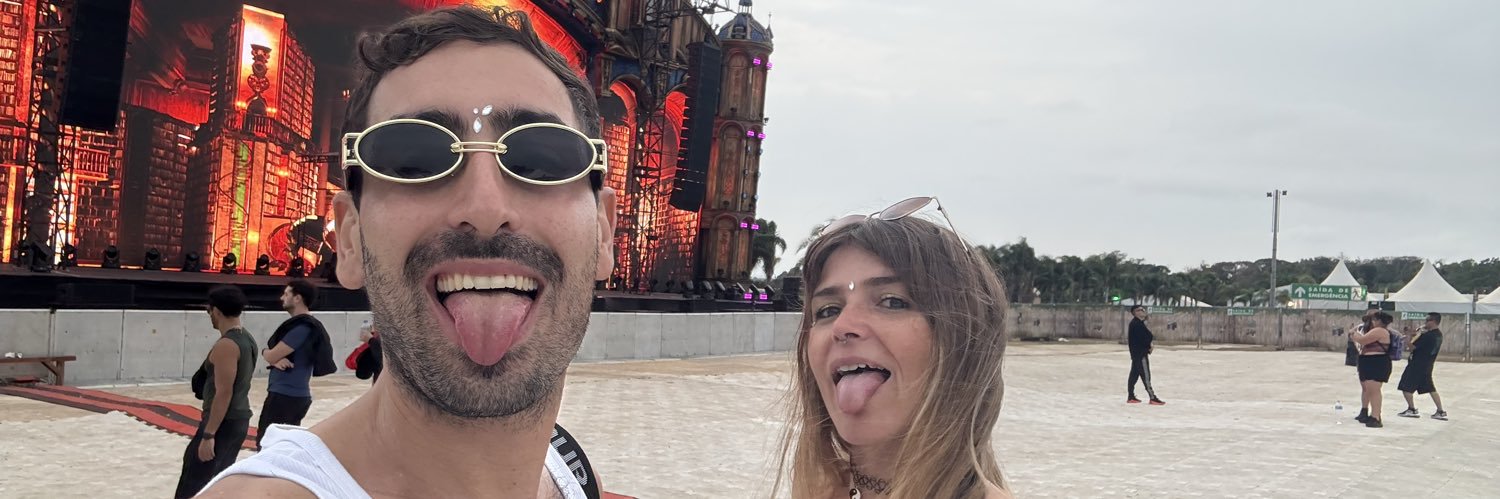 Matías ⭐⭐⭐ banner