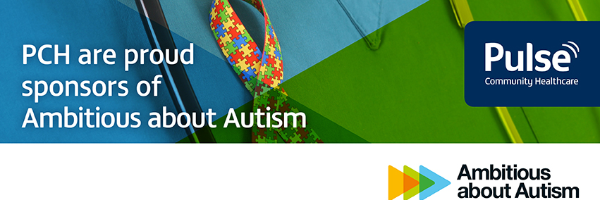Pulsecommunity_'s profile banner image