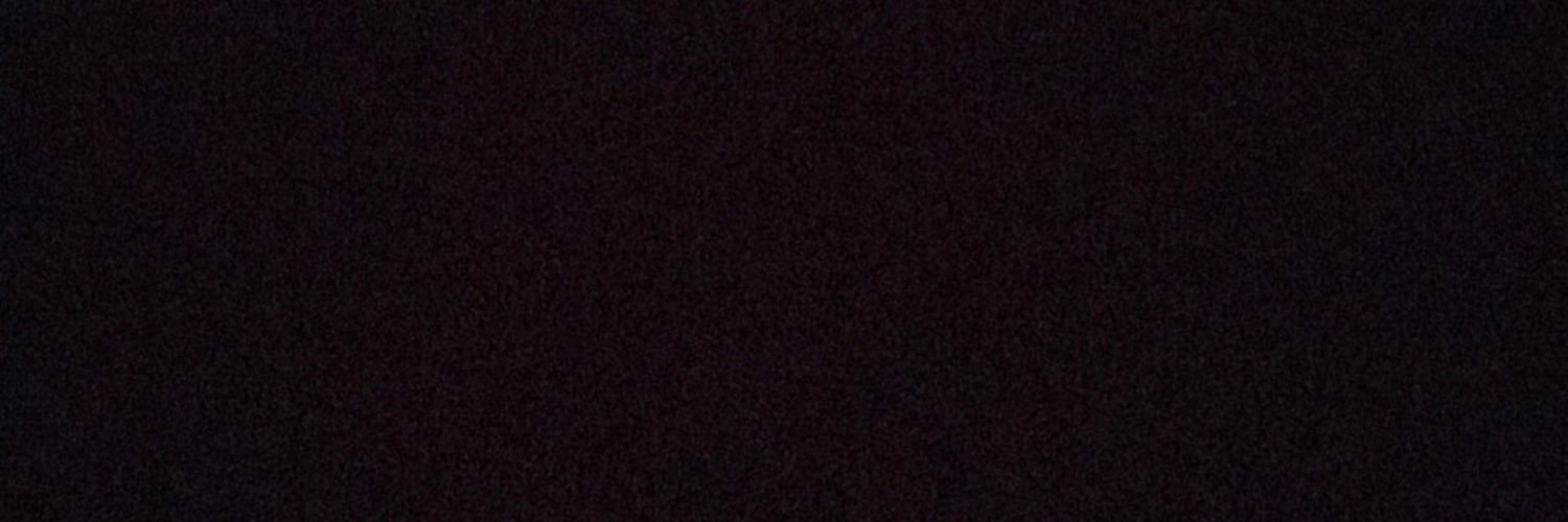 lianeanea's profile banner image