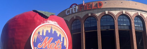 PatMcCarthy_ Profile Banner