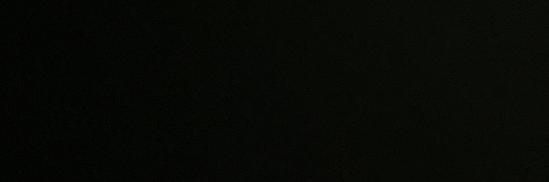 Almfnood30's profile banner image