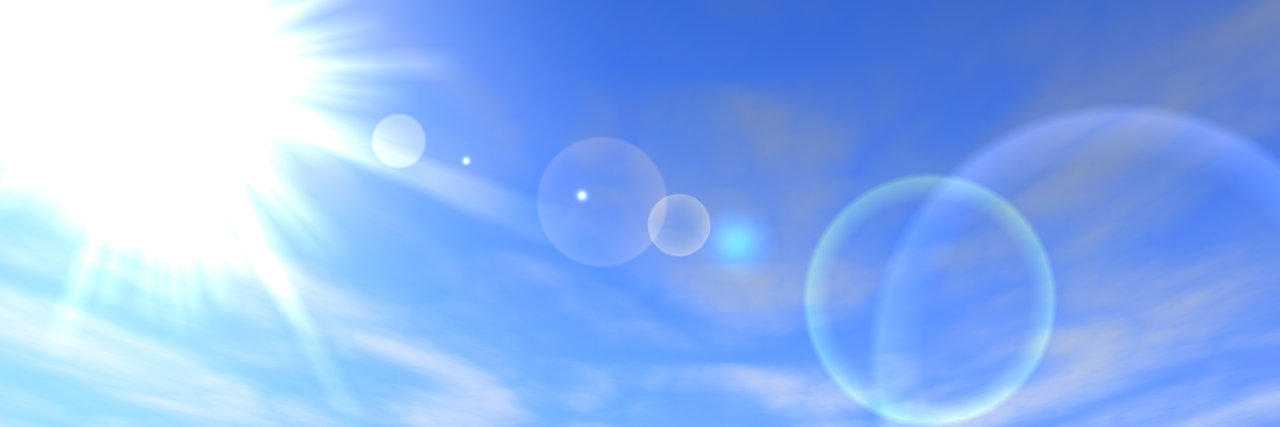 HenriNov's profile banner image