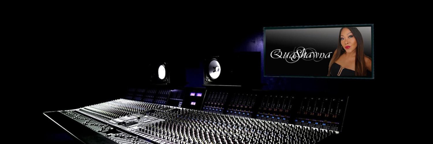 QuaShawna's profile banner image