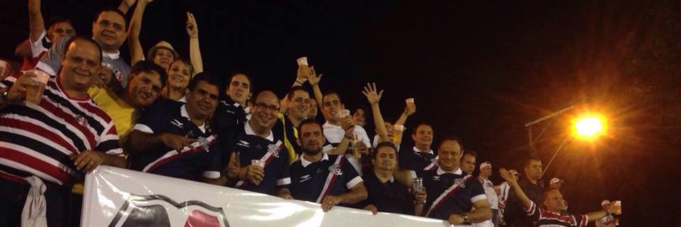 SantaAmizade's profile banner image