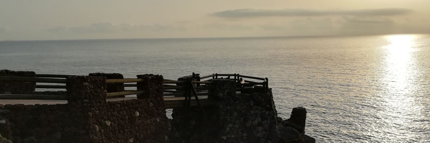 MarcelleEmma's profile banner image