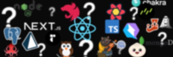 dmitryzaets Profile Banner