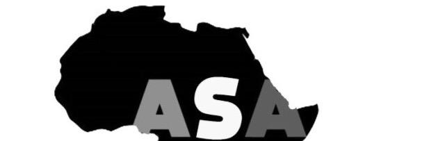 UmassASA's profile banner image