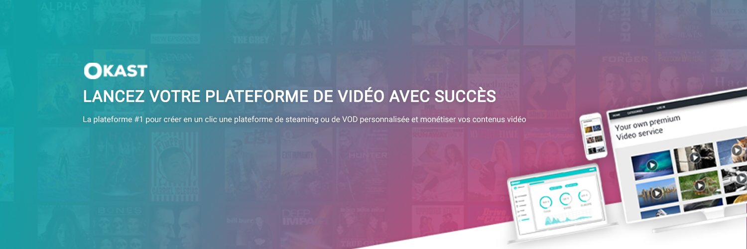 OKAST banner