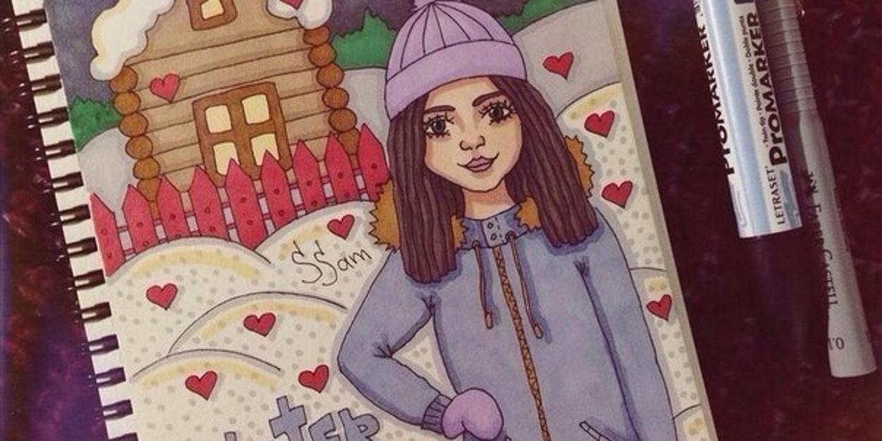 JMezhueva's profile banner image