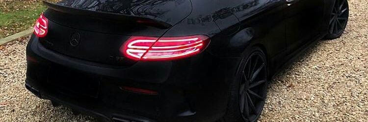 pilastozC's profile banner image