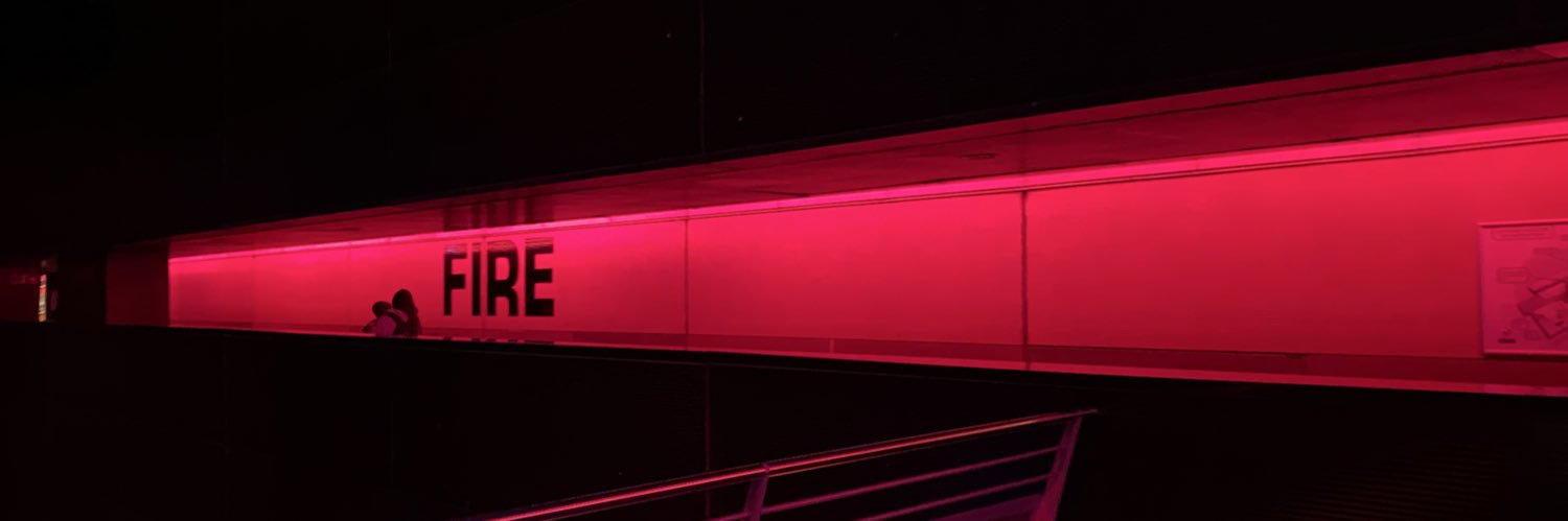 Malgorzata Chalupnik (@mchalu.bsky.social) banner