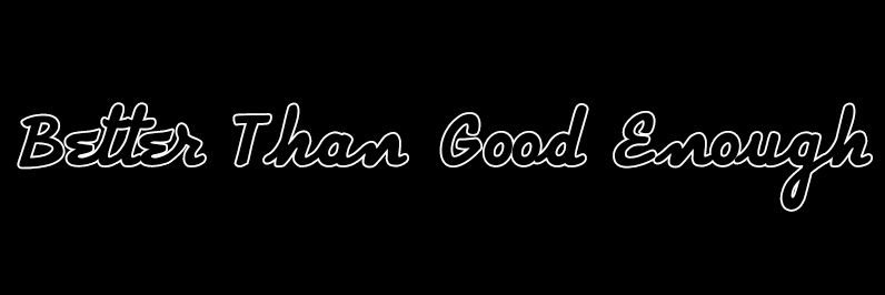 LittleHeavenke's profile banner image