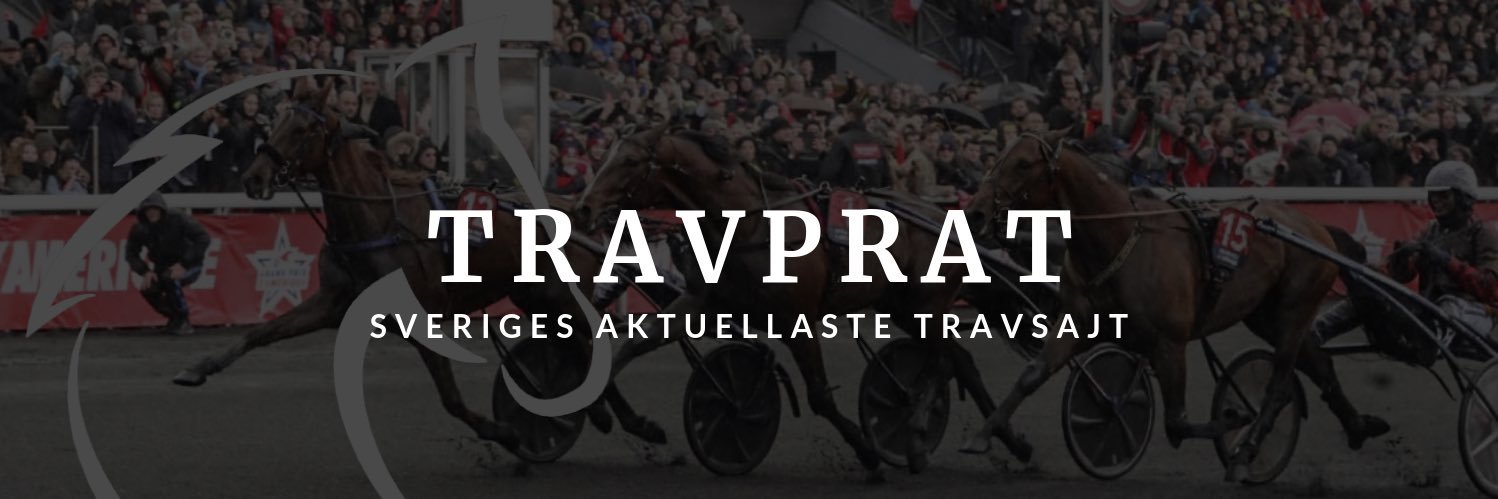 travprat's profile banner image