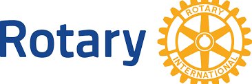 RotaractHo's profile banner image