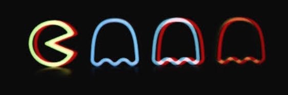 DentinhoOrgulho's profile banner image