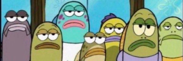 ZoeHunter5 Profile Banner