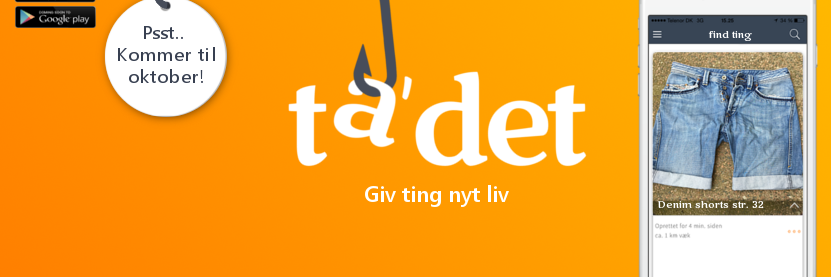 tadet_app's profile banner image
