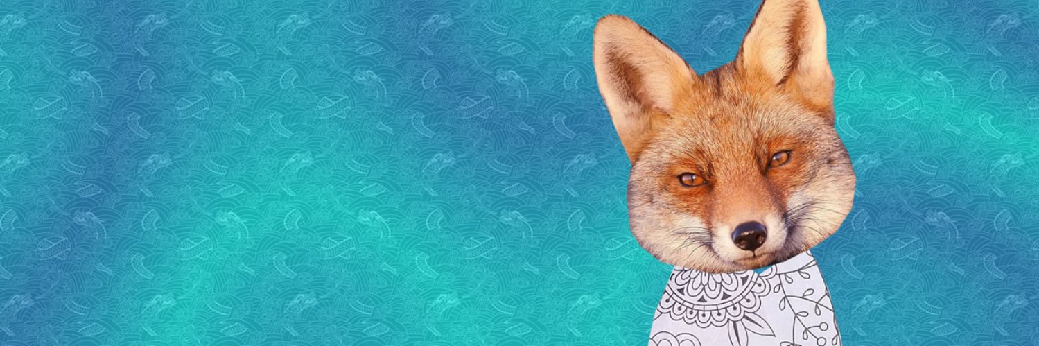 TEFLwork's profile banner image