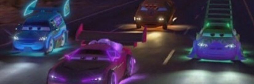 RyanT_____'s profile banner image