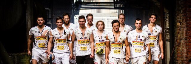 RunarSandefjord's profile banner image