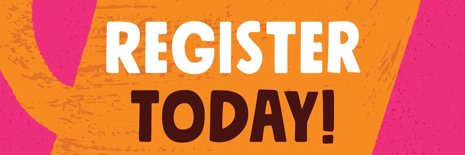 Offaly Hospice Foundation banner