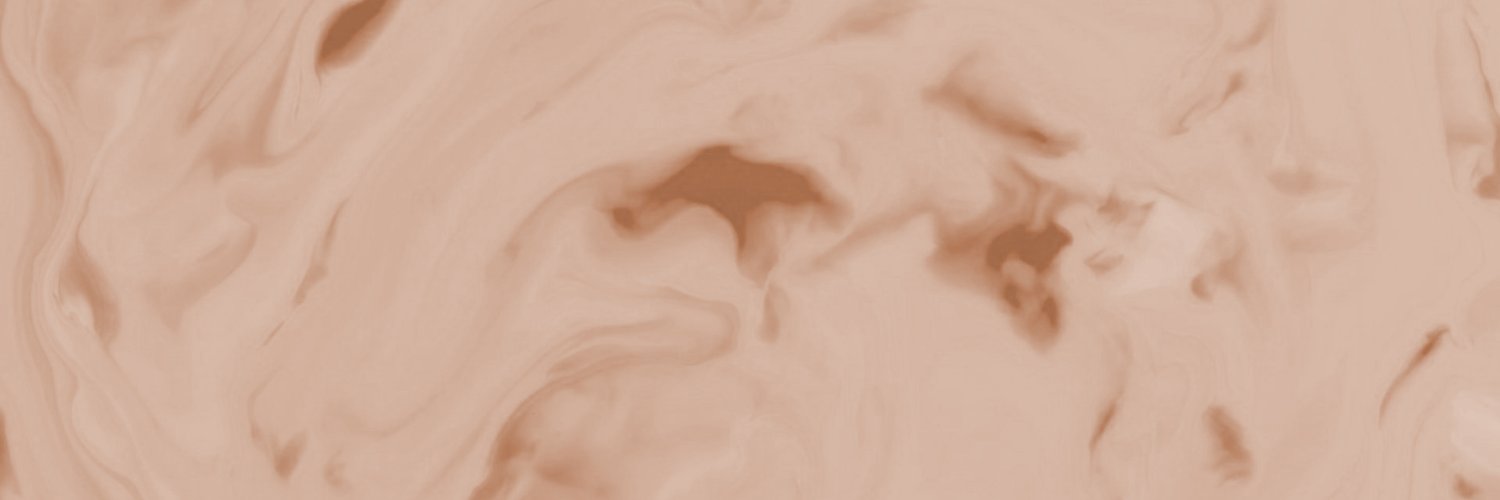 ecmelian's profile banner image