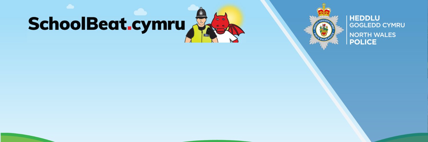 NWPSchoolBeat's profile banner image