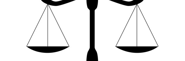 Nik banner