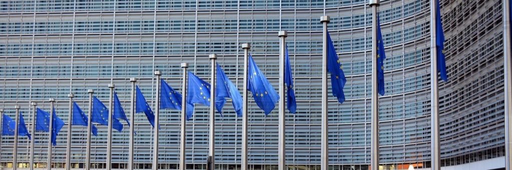 Salima Abu Jeriban banner