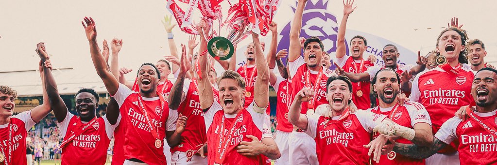 benwillis89's profile banner image