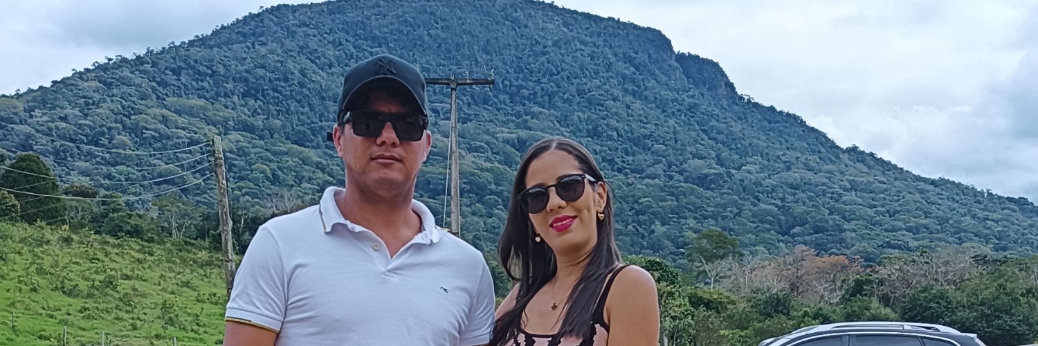 ceciduda22's profile banner image