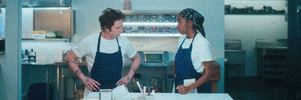 Alejandro L. Jambrina banner