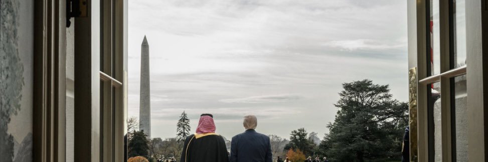 alshareef_pr's profile banner image
