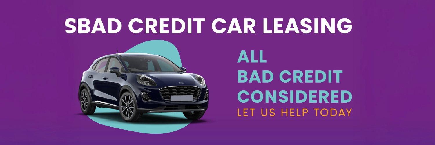 Compass Vehicle Services Ltd banner