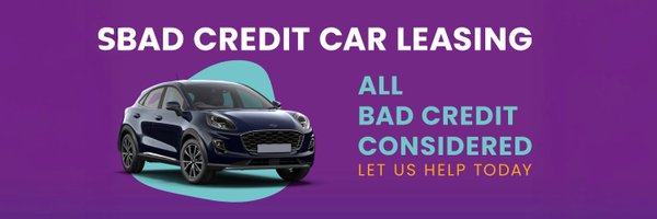 _CVSltd Profile Banner