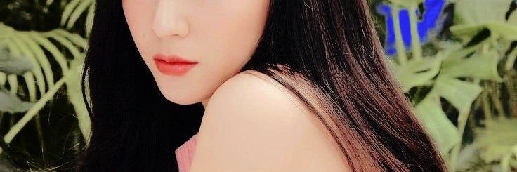 vousmyes's profile banner image