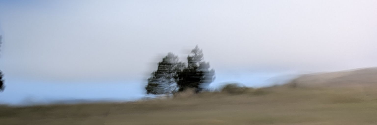 LeoD4n's profile banner image