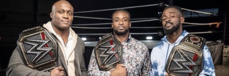 Abraham Anania banner