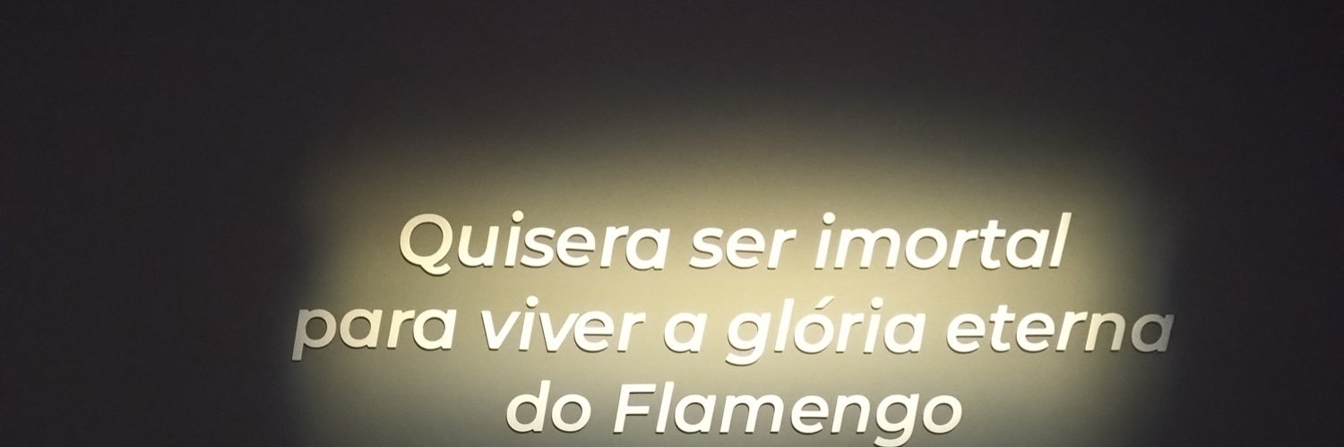 Helenodagavea's profile banner image
