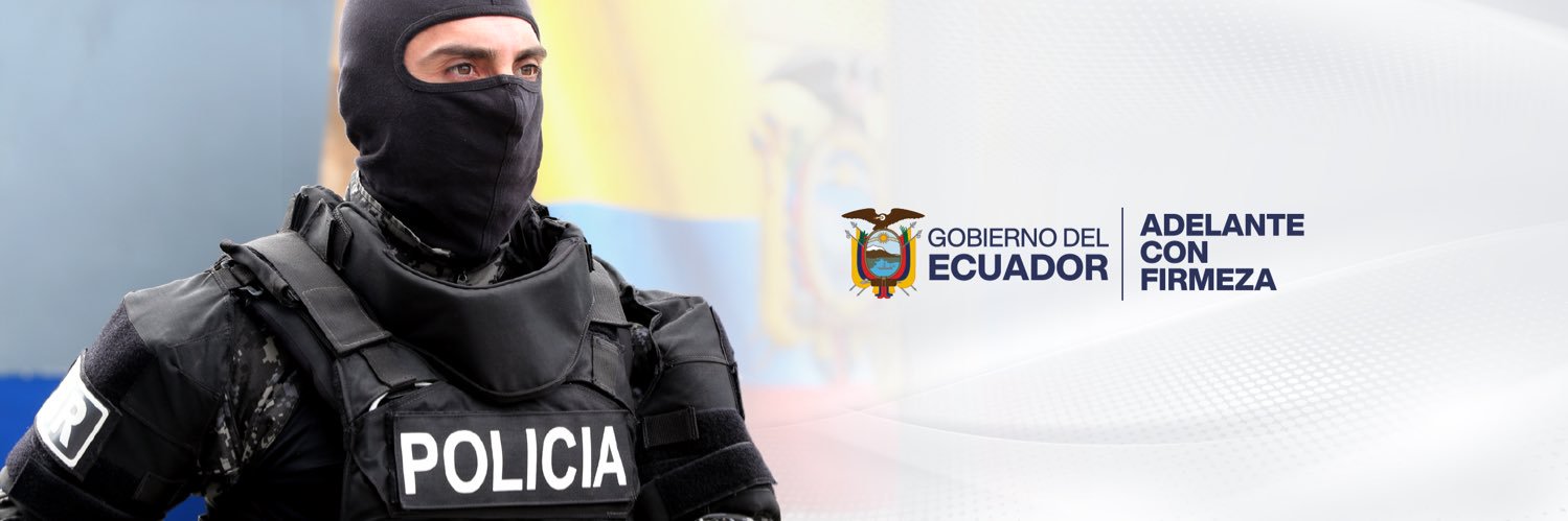 GoberNapo's profile banner image