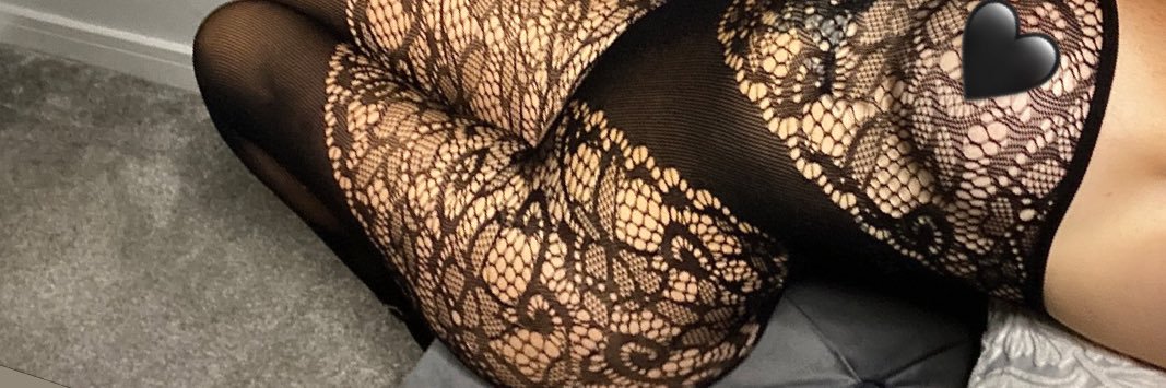 LLauriejayb's profile banner image