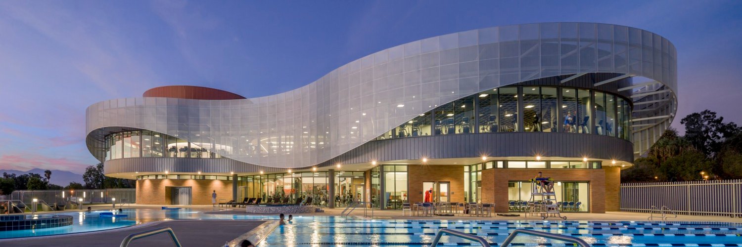 UCRSRC's profile banner image