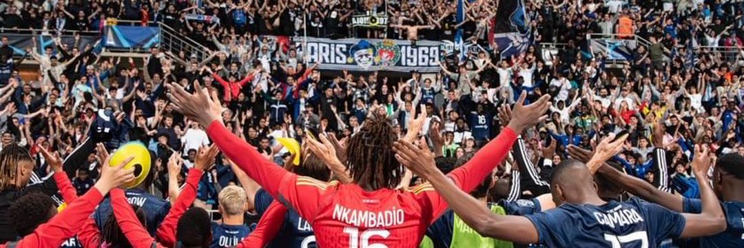WAVISSSS's profile banner image